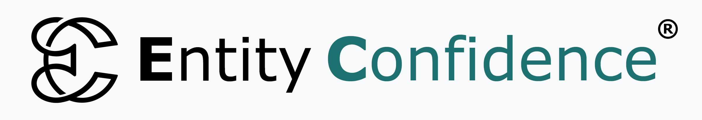 Entity Confidence Registered Trade Mark